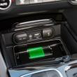 image Kia-Optima-Sportswagon-2016-08.jpg