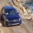 image Mercedes-Benz-GLE-2015-009.jpg