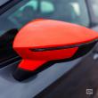 image Seat-Leon-ST-Cupra-280-0141.jpg
