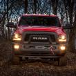 image ram-power-wagon-046.jpg