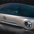 image Audi-fleet-shuttle-quattro-14.jpg