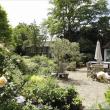 image James-Hunt-huis-Wimbledon-10.jpg