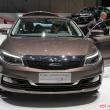 image qoros_3_sedan-8773.jpg