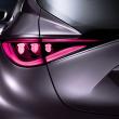 image Infiniti-Q30-Concept-29.jpg