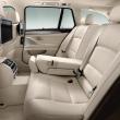 image BMW-5-serie-Touring-F10-facelift-09.jpg