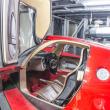 image Toyota-GT-One-straatlegaal-06.jpg