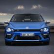 image volkswagen-scirocco-2014-010.jpg