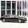 image Maybach-s600-Guard20.jpg