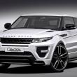 image Caractere_Range-Rover_Evoque_011.jpg