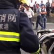 image nissan-zeecontainer-crash-004.jpg