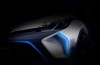 Toyota Hybrid-R Concept: Yaris on Viagra [400+ hp]