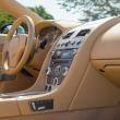 image Aston-Martin-DB9-Spyder-Zagato-Centennial-veiling-15.jpg