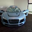 image PPI-Razor-Spyder-GTR-01.jpg