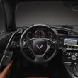 image chevrolet-corvette-c7-stingray-026.jpg