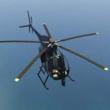 image GTA5-helikopters-02.jpg