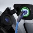 image BMW-X6-e-Drive-026.jpg