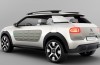 Citroën Cactus is leaking, Airbump-pads [updated]