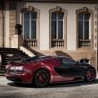 image Bugatti-Veyron-LaFinale-003.jpg
