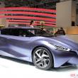 image nissan-friend-me-concept-0163.jpg