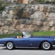 image Ferrari-250-GT-cabriolet-Series-II-Villa-d-Este-2015-015.jpg
