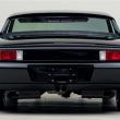 image Porsche-914-restomod-07.jpg