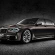 image BMW-M760Li-xDrive-26.jpg