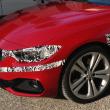 image 2014-BMW-4serie-cabrio-03.jpg