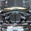 image alpha-n-bmw-M3-BT92-06.jpg