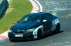 Video: BMW M2 prototype, the first images