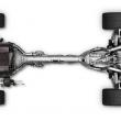 image chevrolet-corvette-c7-stingray-040.jpg