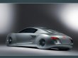 image Audi_RSQ_4.jpg