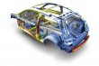 image Volvo_C30_52.jpg
