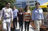 Silicon Valley er Behov for at Føre en Smart og Civile Samtale om Ulighed