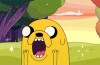 Science Nerd Twitter Reacts to the Discovery of Gravitational Waves