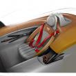 image mini-superleggera-vision-052.jpg