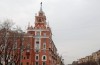 W Komsomolsk-on-Amur mogą nawiązać produkcję samolotów bezzałogowych