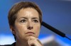 Росимущество oferuje zwiększyć poziom dywidendy dla spółek państwowych