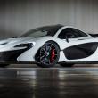 image McLaren-P1-combo-shoot-17.jpg