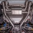 image Carbonfiber-Dynamics-BMW-M4-R-Tuning-F82-06.jpg