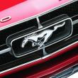 image Ford-Mustang-historie-01.jpg