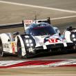 image Porsche_V4-05.jpg