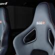 image Oettinger-500R-013.jpg
