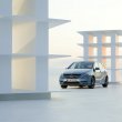 image Mercedes_B-klasse_2012_18.jpg