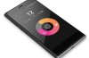Obi Worldphone SF1 Tilgjengelig på Rs. 1,400 Rabatt Til Søndag