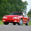 image Ford-Mustang-historie-09.jpg