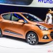 image Hyundai-i10-0313.jpg