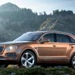 image Duurste-autos-2016-13.jpg