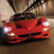 image Ferrari-F50-Villa-d-Este-2015-020.jpg