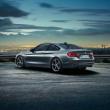 image bmw-4-serie-f32-090.jpg