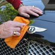 image Braziliaan-begraaft-Bentley-04.jpg
